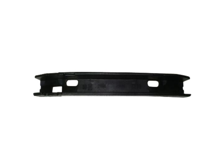 Sherman Parts Front Bumper Energy Absorber Nissan Murano 2015-2018 - 1651-84A-0 - image 1