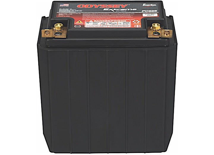 Odyssey Battery PC625 Battery - ODS-AGM16CL - image 1