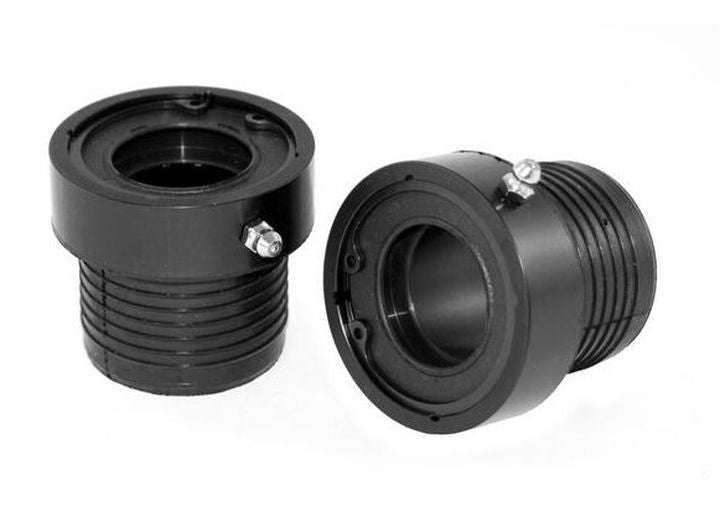 Rugged Ridge Axle Bearing Kits and Component, Front & Rear - 11106 - image 1