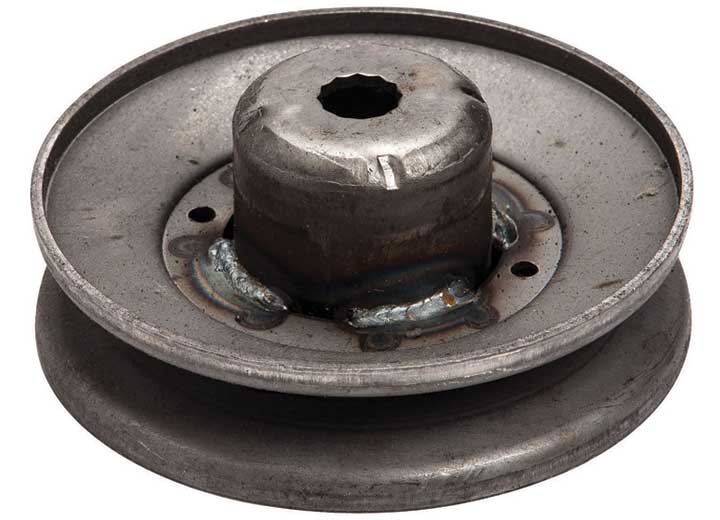 Oregon Tool Pulley Driven Ayp - 44-302 - image 1