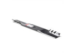 Oregon Tool Blade, Mtd, Gator G5, 21-3/16 in - 598-629 - image 1