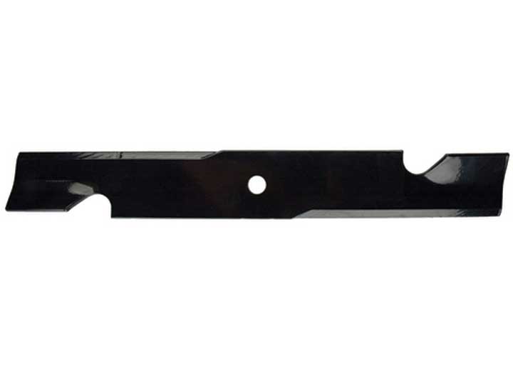 Oregon Tool Blade, Snapper 1737252Bzyp, 18-1/2 in - 99-133 - image 1