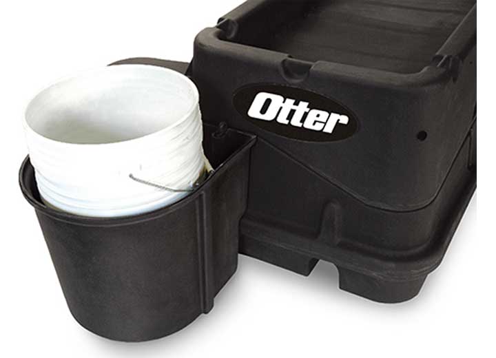 Otter ICE ATV Bucket Holder - 200829 - image 1