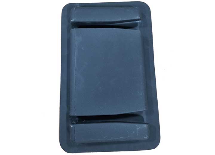 Otter ICE ATV Rod Case Mount - 200830 - image 1