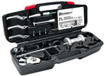 Powerbuilt 2Master Axle Puller Kit - 648611 - image 1