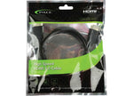 Pace International 3 ft HDMI Cable - 118-003 - image 1