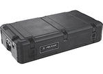 Pelican BX140R Cargo Case, Black - BX140-BLK - image 1