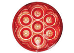Peterson Manufacturing LED Stop & Tail - 826R-7 - image 1