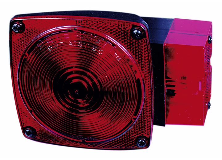 Peterson Manufacturing Submersible Comb Light - V452 - image 1