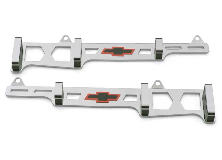 Proform Wire Looms Linear Sbc Bow Ti Miscellaneous Component - 141-638 - image 1