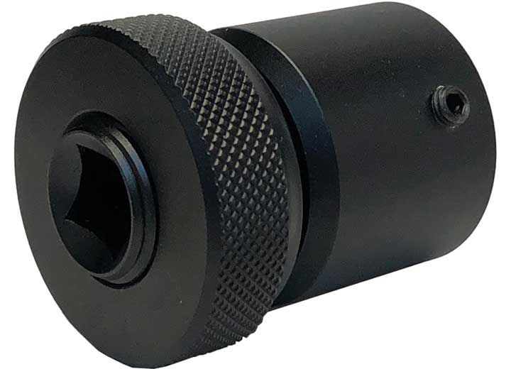 Proform Pro Crankshaft Turning Socket - 67491 - image 1