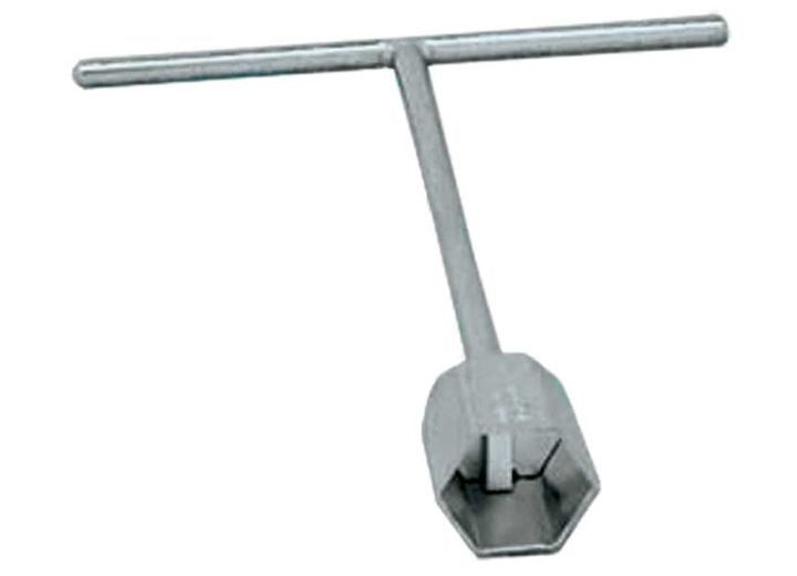 Phoenix USA Simulator Part Installation Tool For Lugnut, Jamnut Attachment - PGD168TOL - image 1