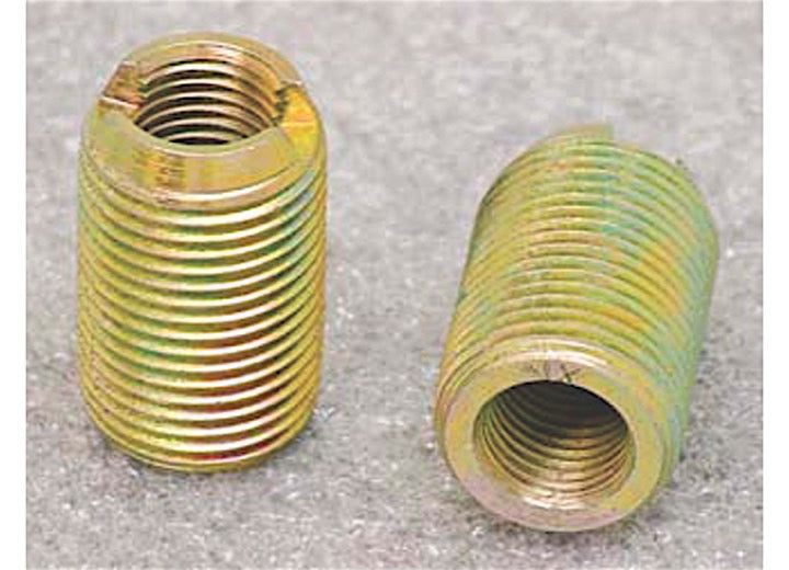 Phoenix USA Simulator Part Stud Extender For GDSF03 - PGDSF03TSX - image 1