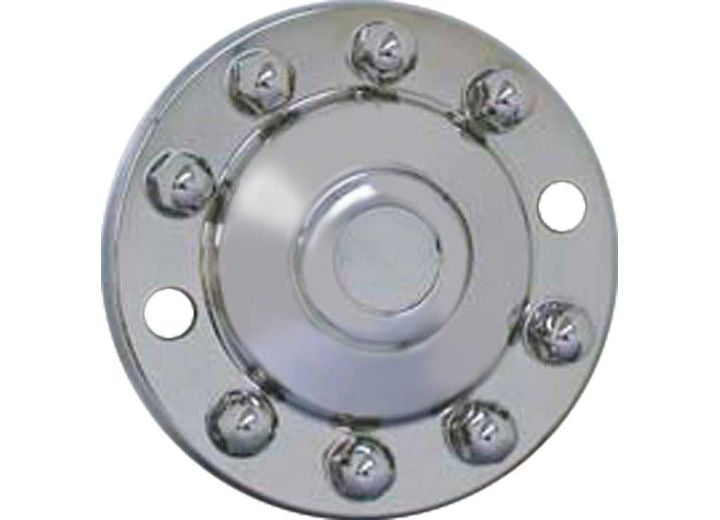 Phoenix USA Simulator Part Front Hubcover For NH252, NH552 - PN252FHC - image 1