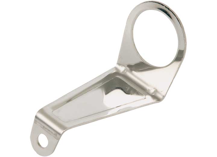 Phoenix USA Air Inflation Part Heavy Duty Dot Valve Bracket Used In AMH1 Tire - VBK-H - image 1