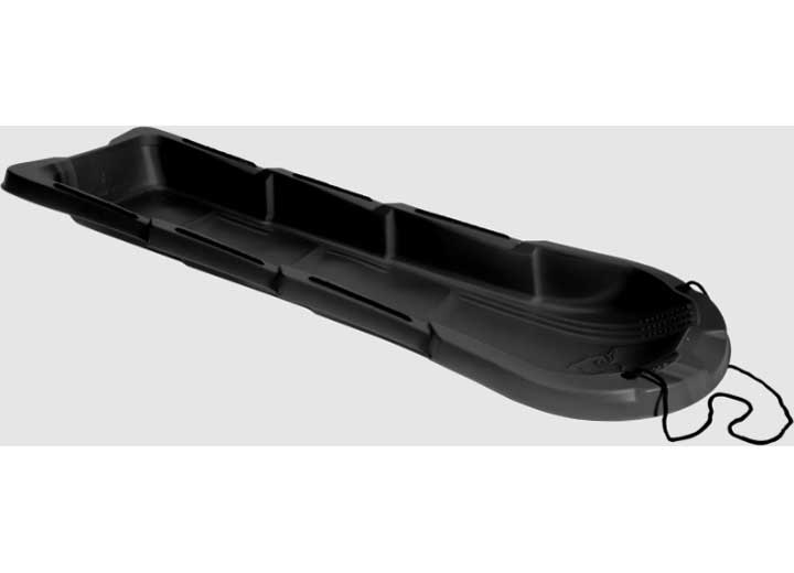 Pelican Kayak Mega Utility Glider/Sled - LBT66PF12 - image 1