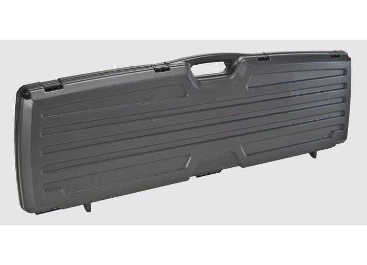Plano SE Series Double Long Gun Case - 1010587 - image 1