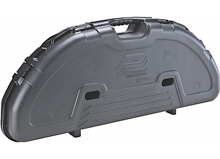 Plano Protector Series Compact Bow Case - 111000 - image 1