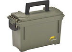Plano Element-Proof Field, Ammo Box, Small, Green - 131200 - image 1