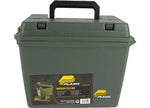 Plano Element-Proof Field/Ammo Box - 181206 - image 1