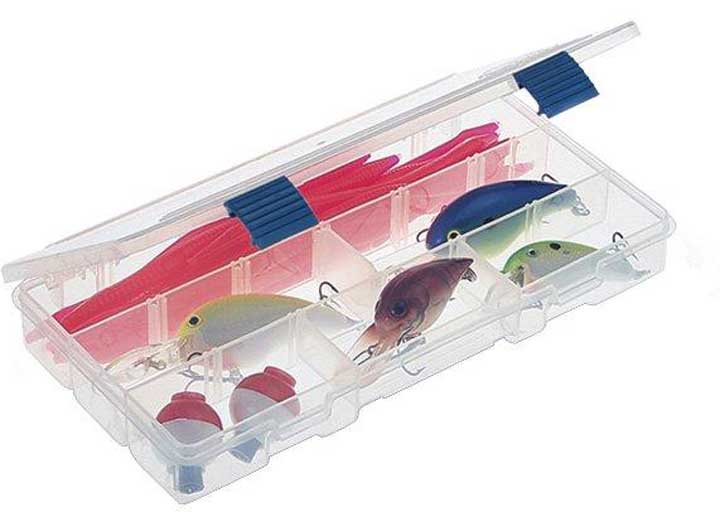 Plano ProLatch Stowaway 3500 - 2350000 - image 1