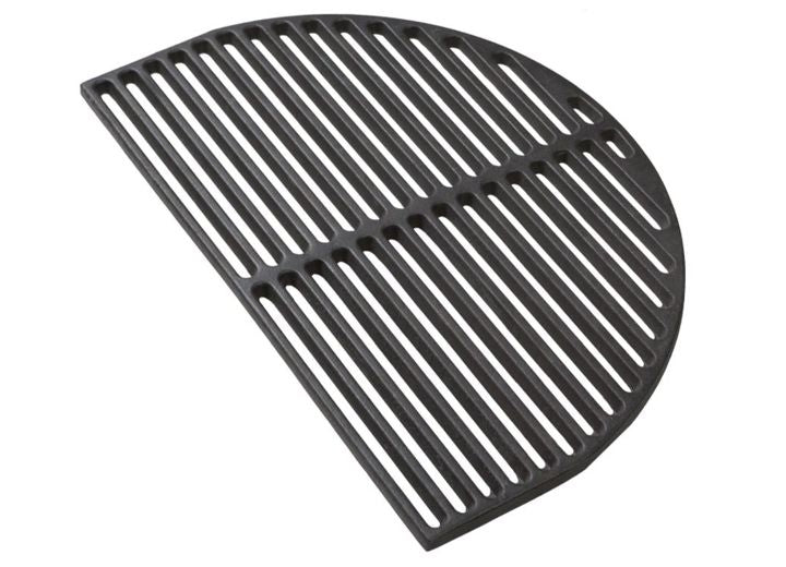 Primo Grills Cast Iron Searing Grate for Primo X-Large Oval Ceramic Charcoal Grill - PG00361 - image 1
