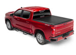 ProMaxx Automotive ProMaxx Soft Roll Tonneau Cover, 5.8 ft Bed for 2019-2026 GMC Sierra 1500 and 2019-2026 Chevrolet Silverado 1500 - BC-1372492 - image 1