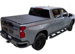 ProMaxx Automotive Soft Tri-Fold Tonneau Cover for 2015-2026 Colorado/Canyon with 5' Bed - BCST-111505 - image 1