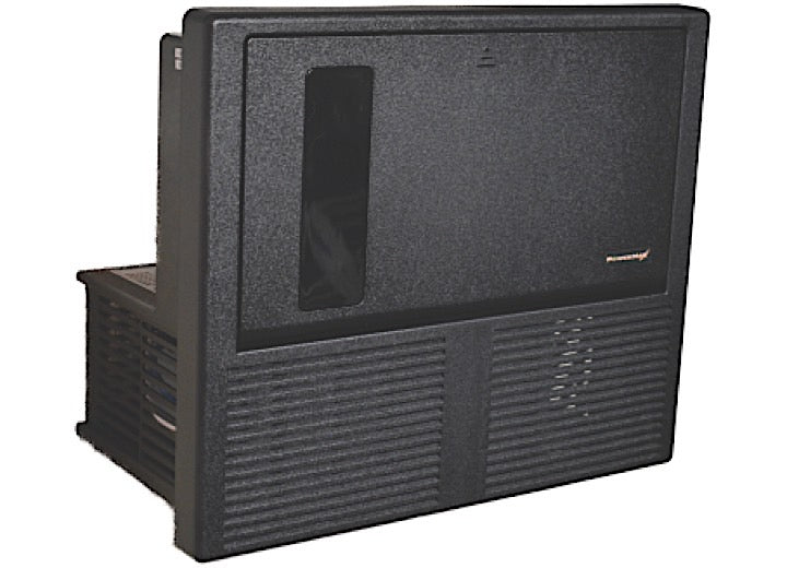 PowerMax 45Amp Power Center - PPC-30-45LK - image 1
