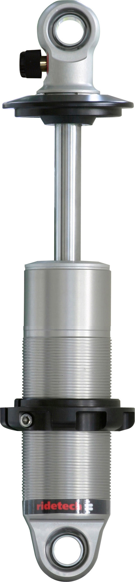 Ridetech Shock Absorber 24139901 product image 1