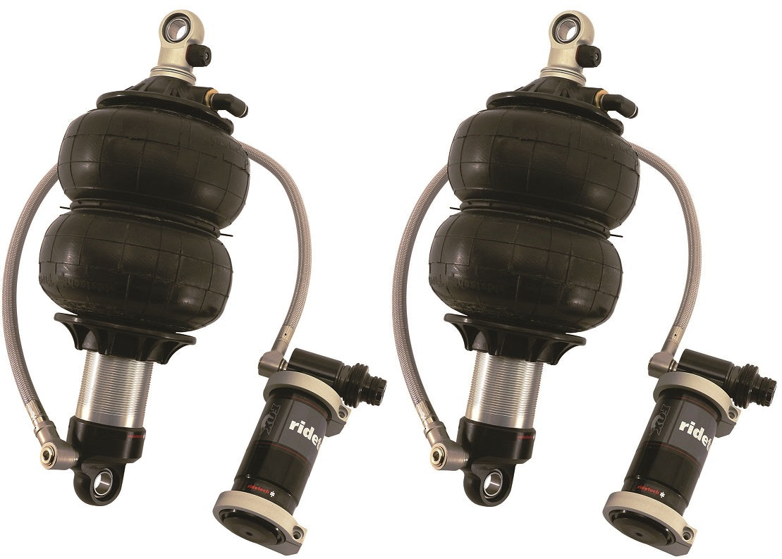 Ridetech Air Suspension Kit 11383011 product image 1