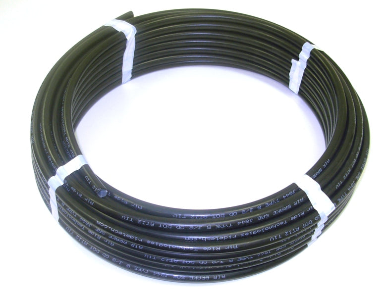 Ridetech Air Suspension Spring Line 31940006 product image 1