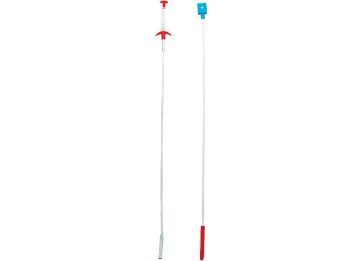 Performance Tool 2-Piece Pickup Tool Set - 1479 - image 1