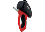 Performance Tool Abrasive Spot Blaster Gun - M545 - image 1