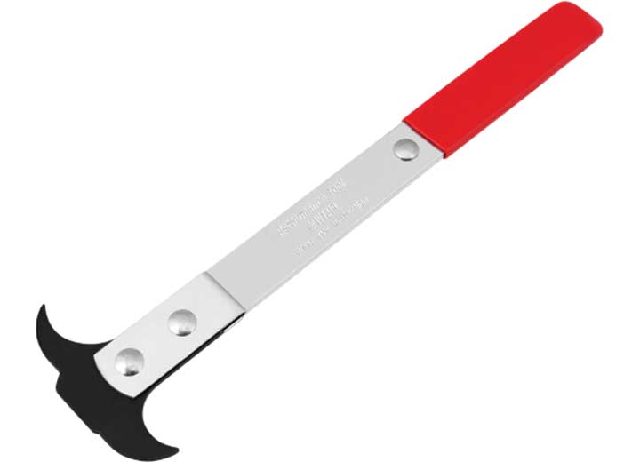 Performance Tool Seal Puller - W1219 - image 1