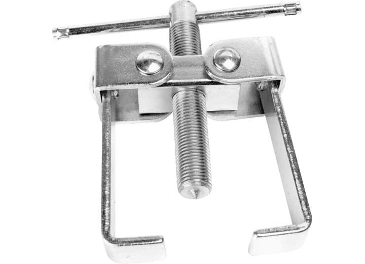 Performance Tool 3-1/2 in 2 Jaw Gear Puller - W140 - image 1