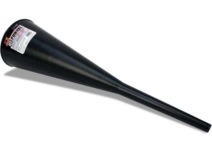 Performance Tool 18 in Funnel - W4034 - image 1