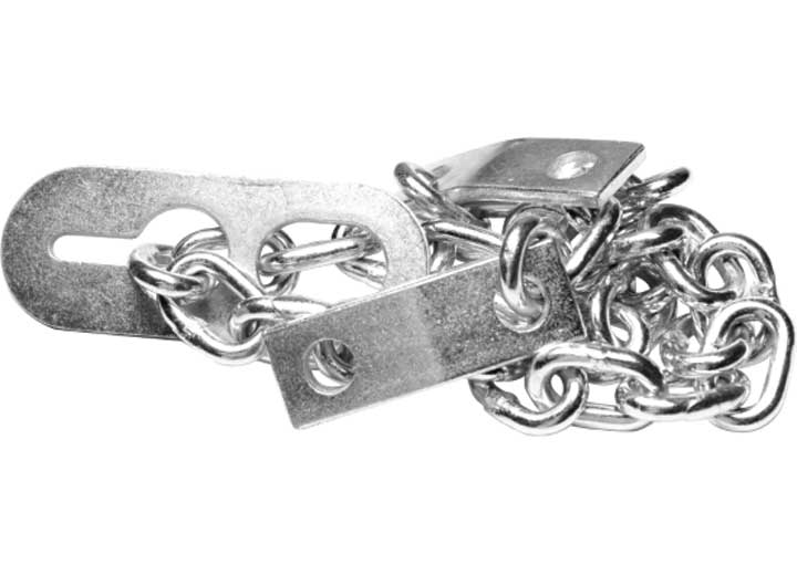 Performance Tool Engine Lift Chain - W41032 - image 1