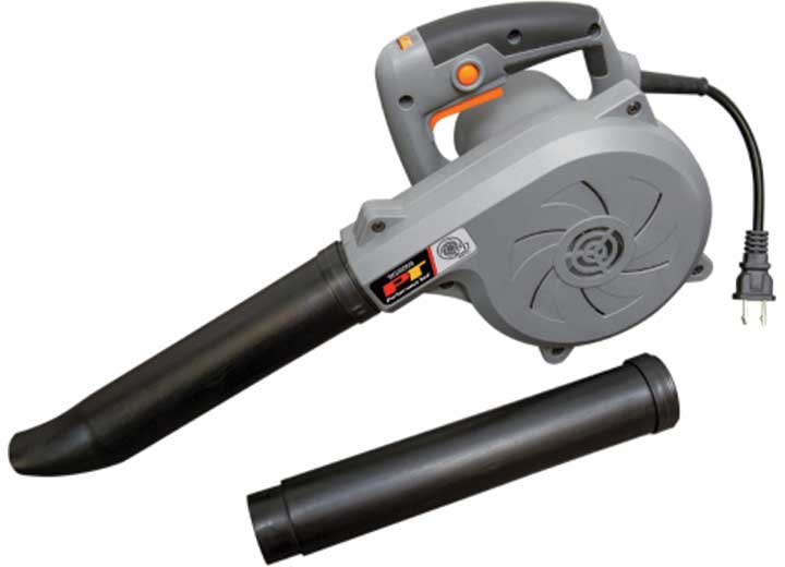 Performance Tool 700W Variable Speed Blower - W50069 - image 1