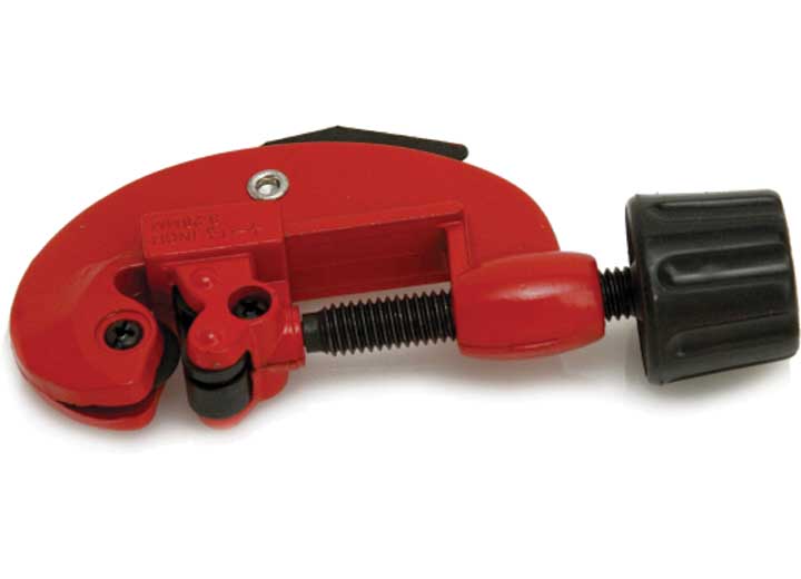Performance Tool Tubing Cutter - W702C - image 1