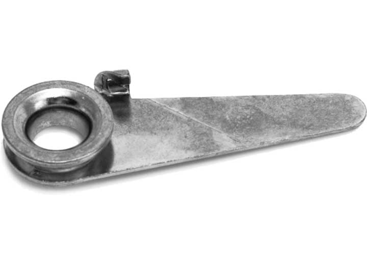 Performance Tool Tubing Bender - W704C - image 1