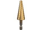 Performance Tool Drill Bit - W7778 - image 1