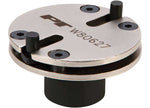 Performance Tool 2 Pin Caliper Tool - W80627 - image 1