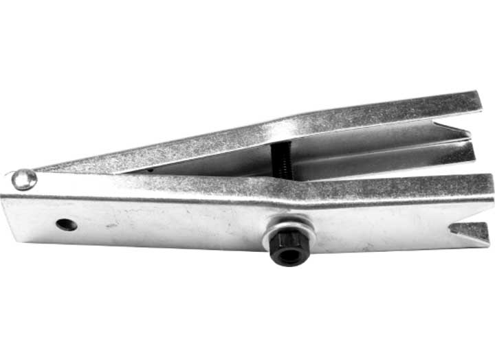 Performance Tool GM Door Spring Tool - W84603 - image 1