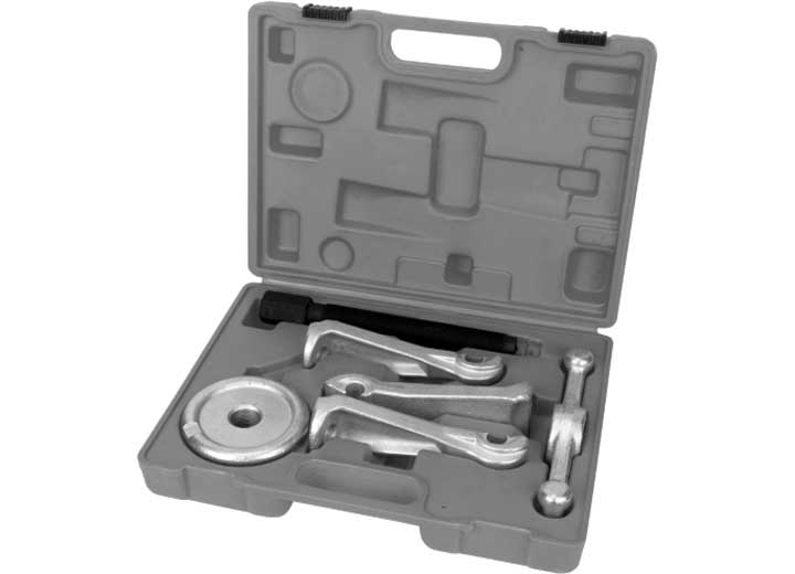 Performance Tool Universal Hub And Drum Puller - W89325 - image 1