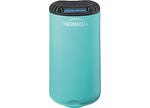 Thermacell Patio Shield Mosquito Repeller, Glacial Blue - MRPSB - image 1