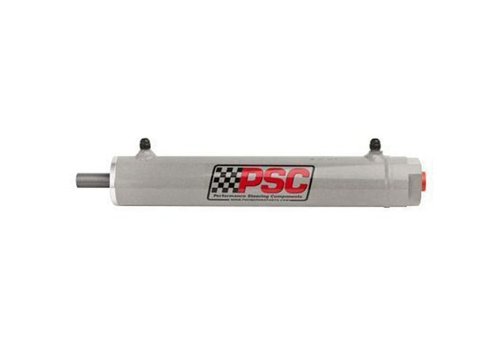 PSC Motorsports Single Ended Steering Cylinder, 1.75" Bore X 6.75" Stroke X 0.75" Rod - SC2222 - image 1