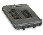 Edge Products Computer Chip Programmer 22601-3 product image 3