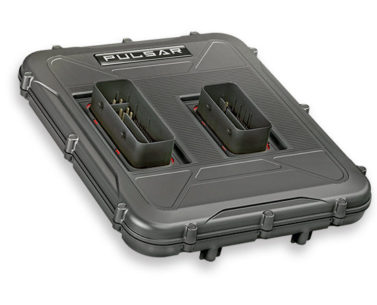 Edge Products Computer Chip Programmer 22602-3 product image 3