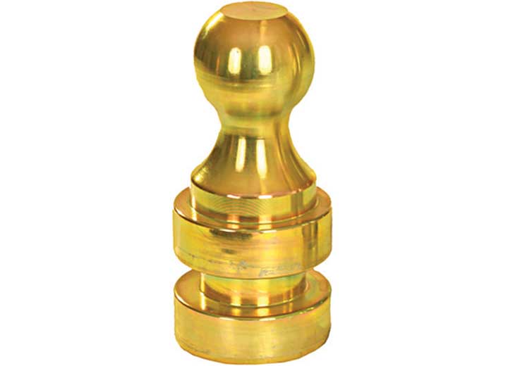 Popup Industries Flip-Over 2 5/16 in Replacement Ball - FL1005 - image 1